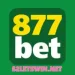 877Bet Game