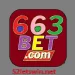 663 Bet Game