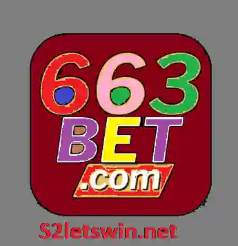 663 Bet Game