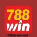 788Win Game
