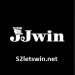 JJWin Game