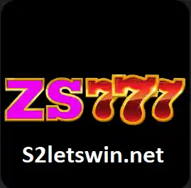ZS777 Game APK
