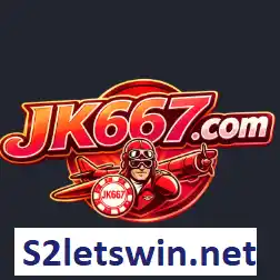 JK667 Game APk