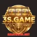 3S Game