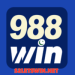 988Win Game