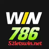 Win786 Game