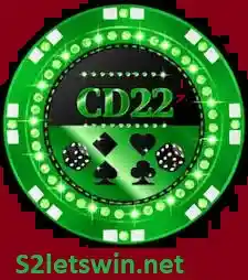 CD22 Game