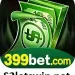 399Bet Game